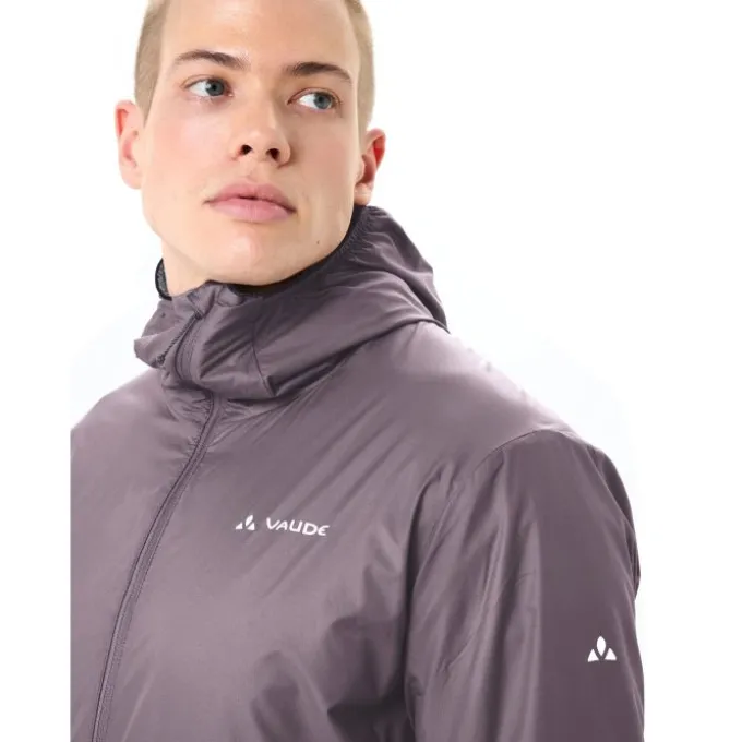 Scopi Isolationsjacke Herren