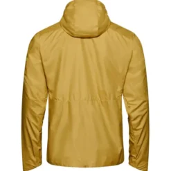 Scopi Isolationsjacke Herren