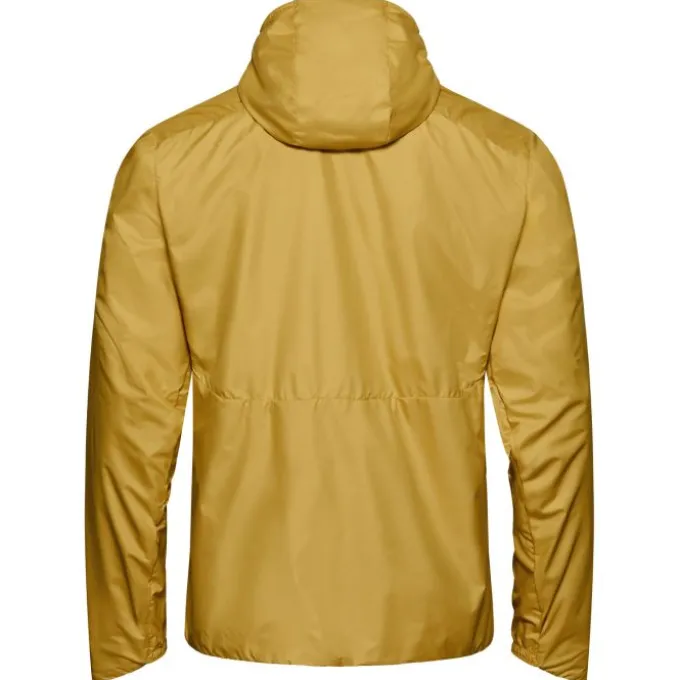 Scopi Isolationsjacke Herren