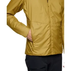 Scopi Isolationsjacke Herren