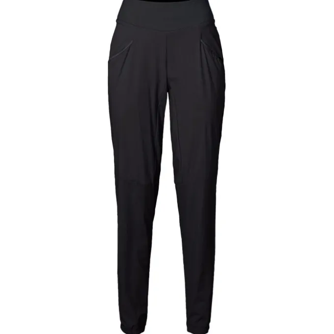 Scopi leichte Hose Damen