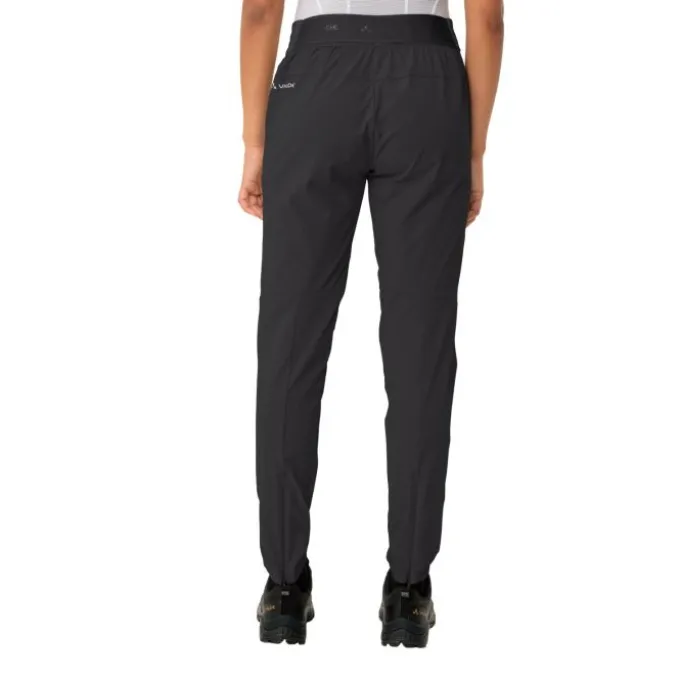Scopi leichte Hose Damen