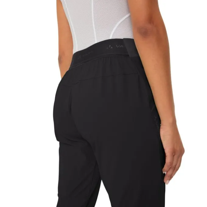 Scopi leichte Hose Damen