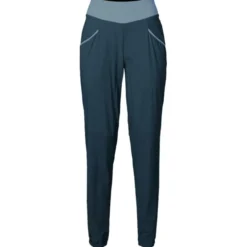 Scopi leichte Hose Damen