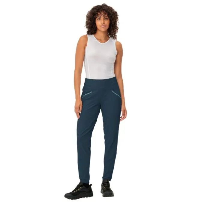 Scopi leichte Hose Damen