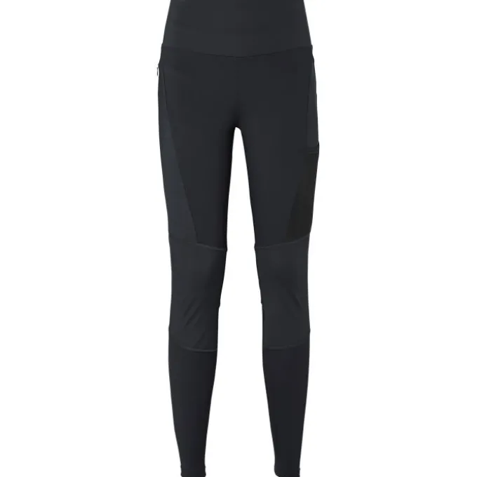Scopi Tights II Damen