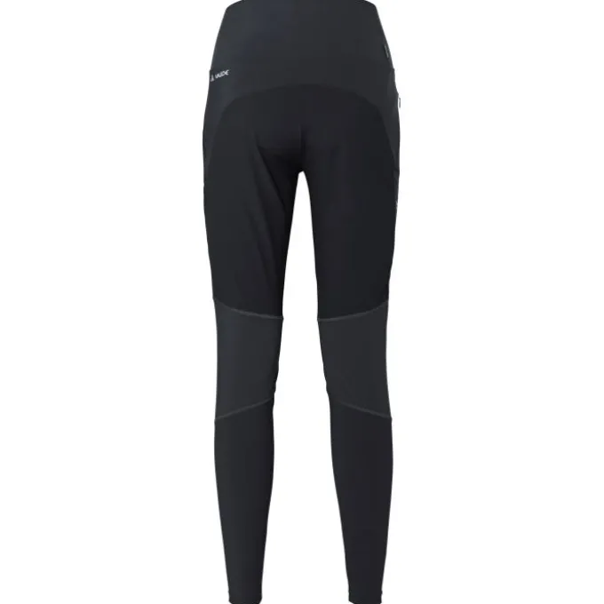 Scopi Tights II Damen