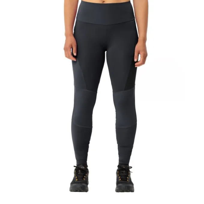 Scopi Tights II Damen