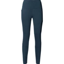 Scopi Tights II Damen