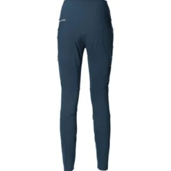 Scopi Tights II Damen