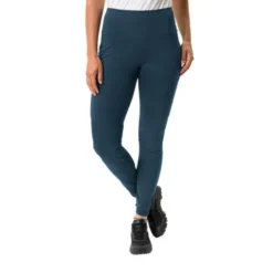 Scopi Tights II Damen
