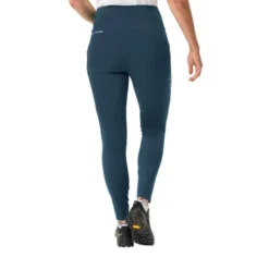 Scopi Tights II Damen