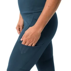 Scopi Tights II Damen