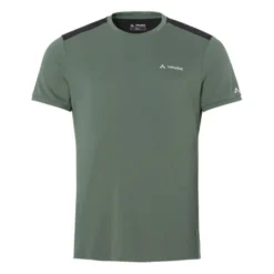 Scopi T-Shirt IV Herren