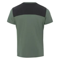 Scopi T-Shirt IV Herren