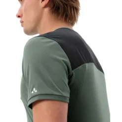 Scopi T-Shirt IV Herren