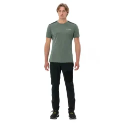 Scopi T-Shirt IV Herren