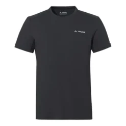 Scopi T-Shirt IV Herren