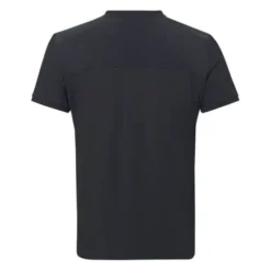 Scopi T-Shirt IV Herren