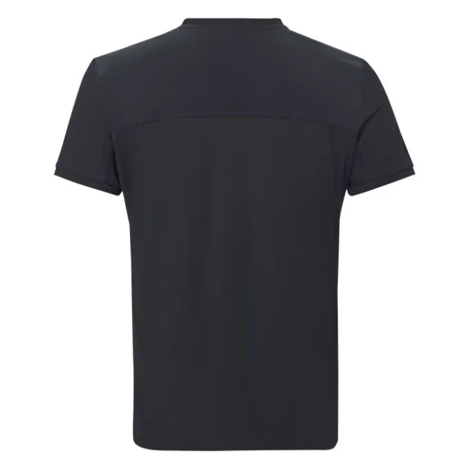 Scopi T-Shirt IV Herren