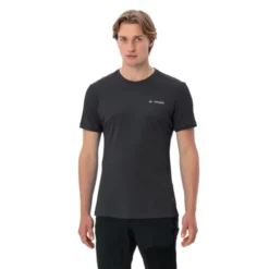 Scopi T-Shirt IV Herren