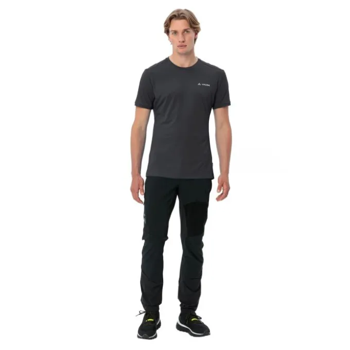 Scopi T-Shirt IV Herren