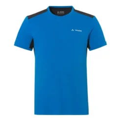 Scopi T-Shirt IV Herren