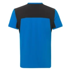 Scopi T-Shirt IV Herren