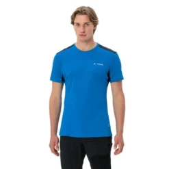 Scopi T-Shirt IV Herren