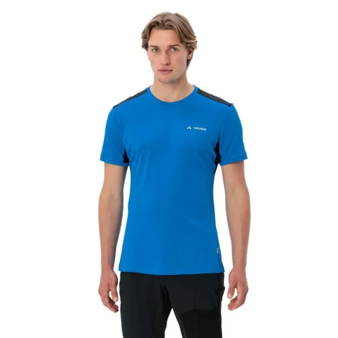 Scopi T-Shirt IV Herren