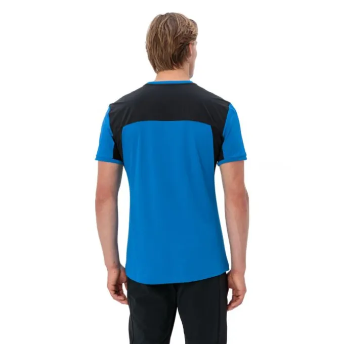 Scopi T-Shirt IV Herren