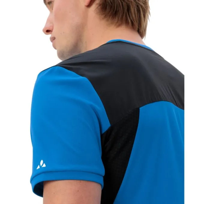 Scopi T-Shirt IV Herren