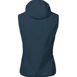 Scopi Weste Damen
