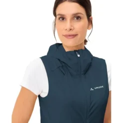 Scopi Weste Damen