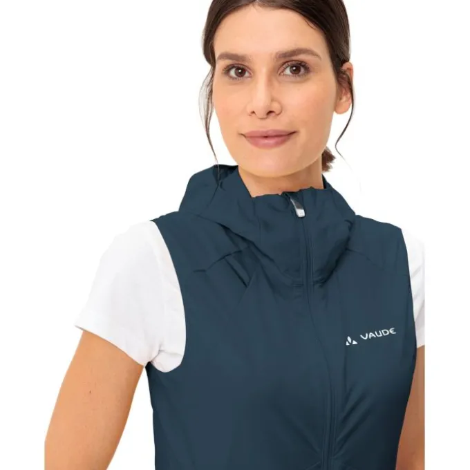 Scopi Weste Damen