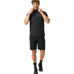 Scopi Weste Herren