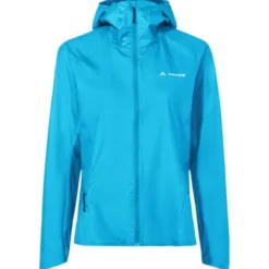 Scopi Windjacke Damen
