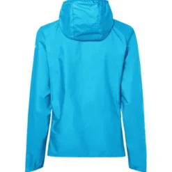 Scopi Windjacke Damen