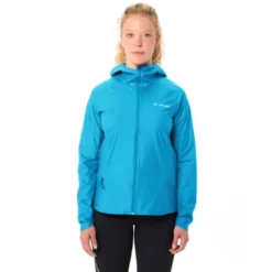Scopi Windjacke Damen