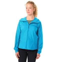 Scopi Windjacke Damen