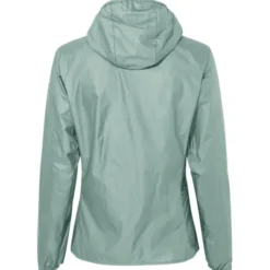 Scopi Windjacke Damen