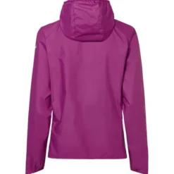 Scopi Windjacke Damen