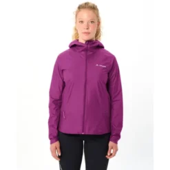 Scopi Windjacke Damen