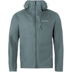 Scopi Windjacke Herren