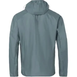 Scopi Windjacke Herren