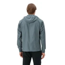 Scopi Windjacke Herren