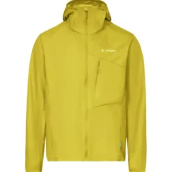 Scopi Windjacke Herren