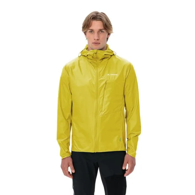 Scopi Windjacke Herren