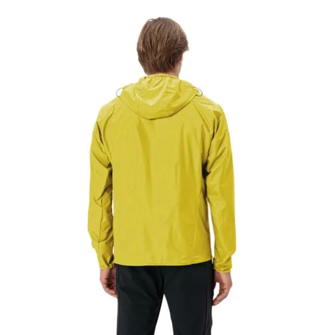 Scopi Windjacke Herren