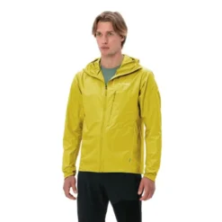 Scopi Windjacke Herren